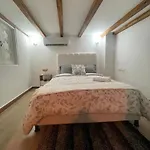 Apartamento Cartagena - centro histórico