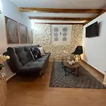 Apartamento Cartagena - centro histórico