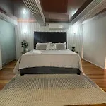 Apartamento Cartagena - centro histórico