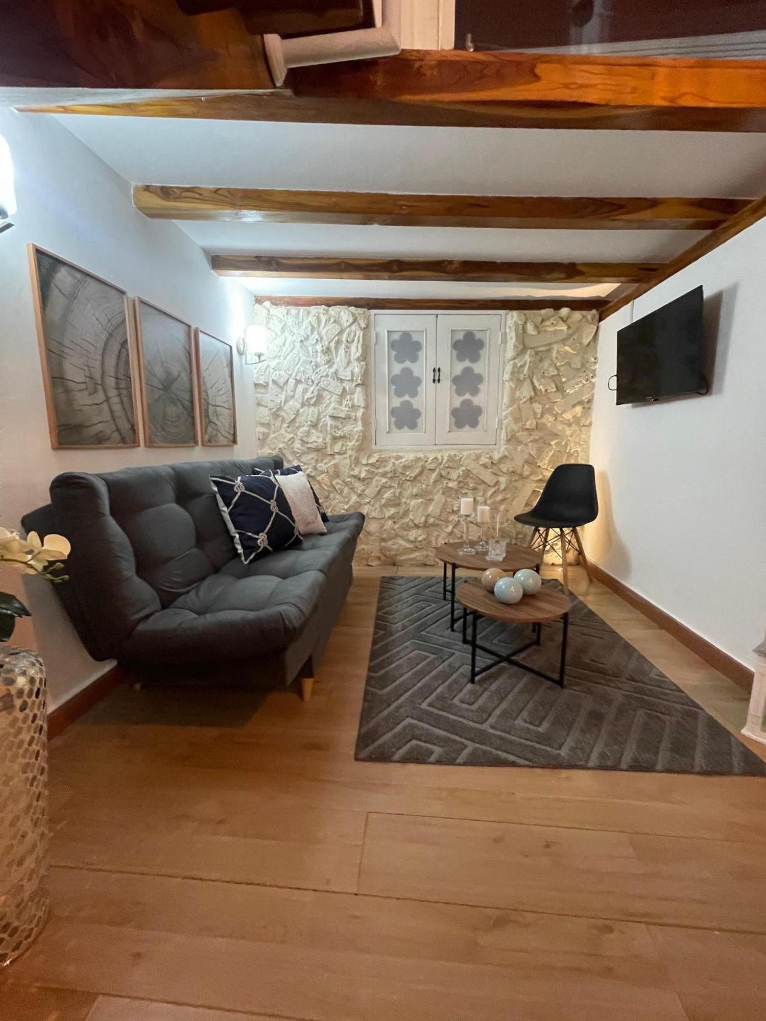 - Centro Histórico * Cartagena