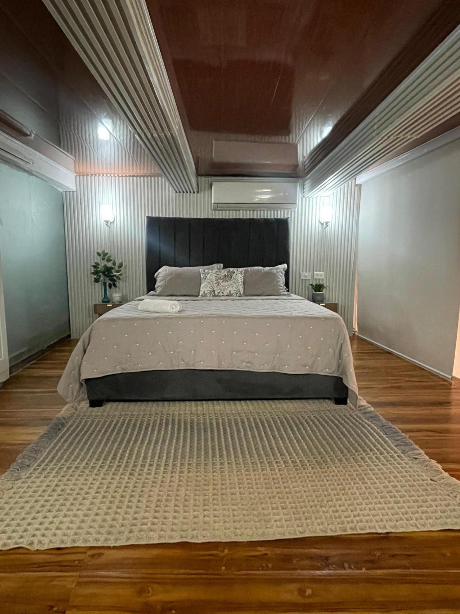 - Centro Histórico *