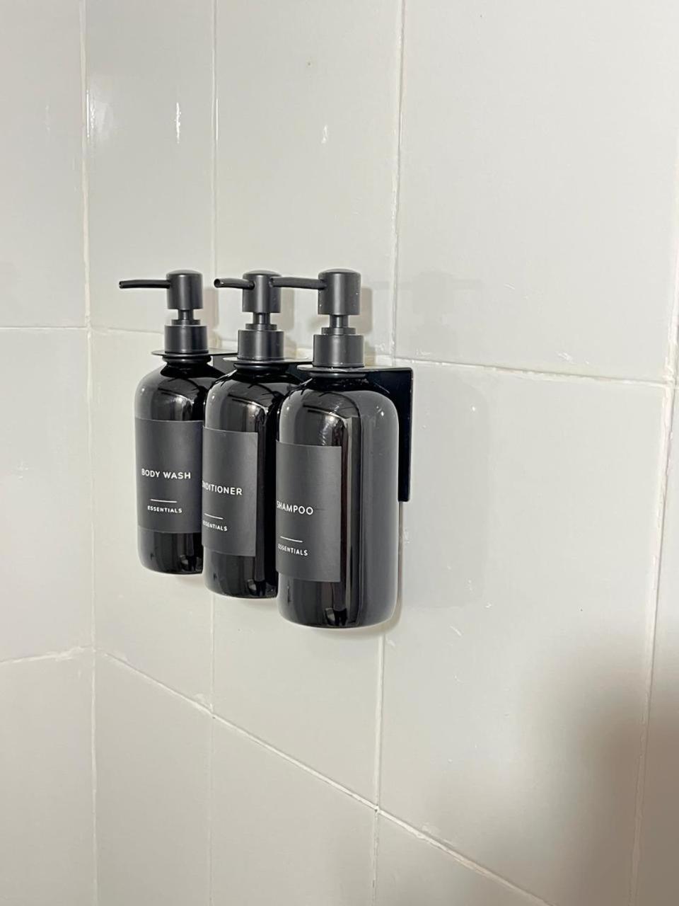 Apartamento - Centro Histórico Cartagena