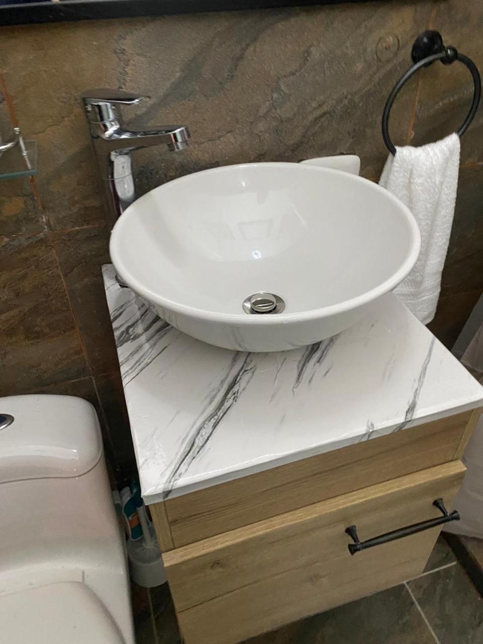 - Centro Historico Apartment *