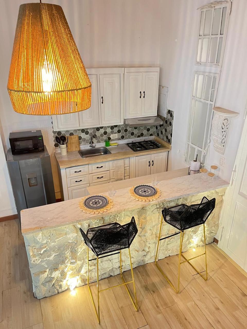 - Centro Historico * Cartagena